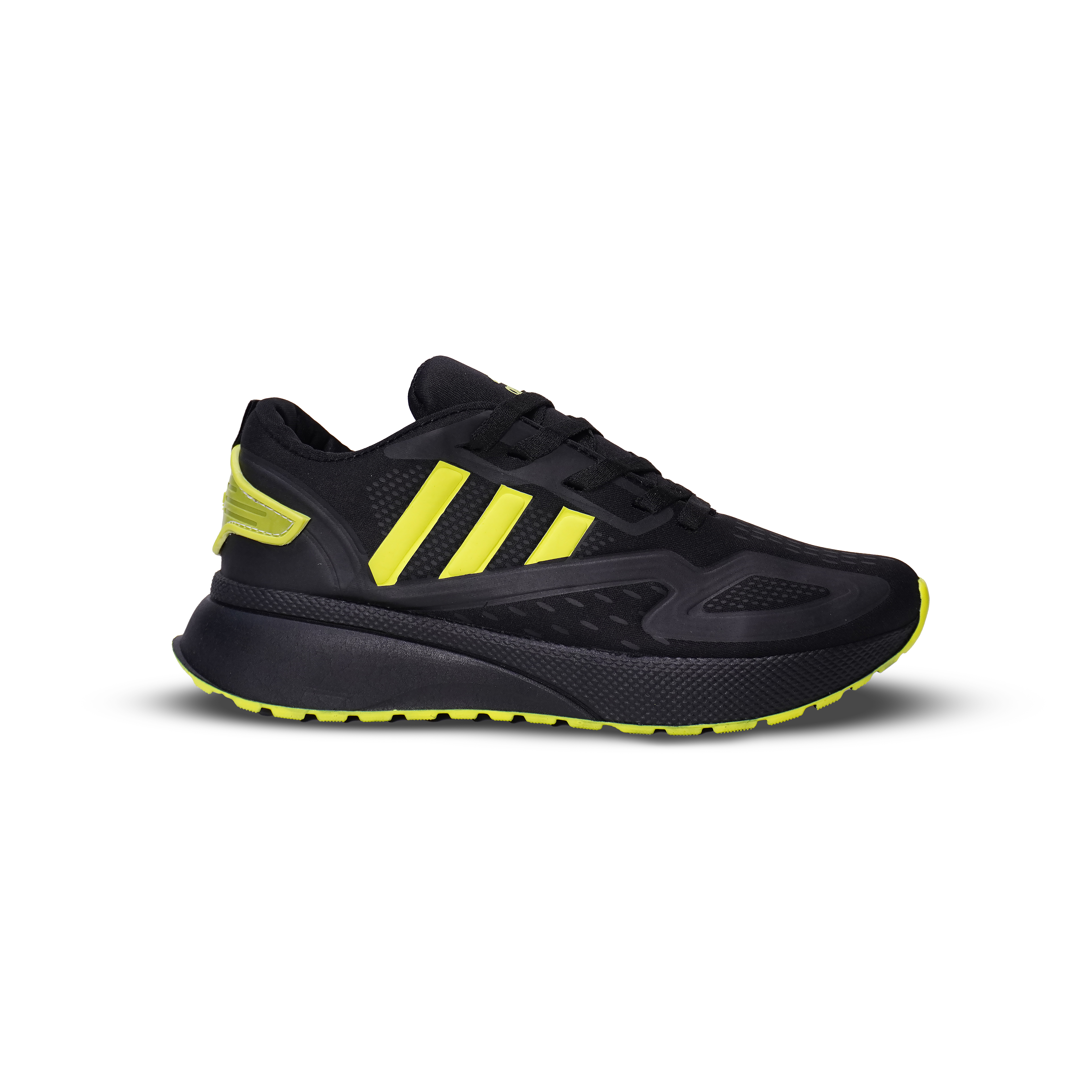 Tenis Calzado Deportivo Adidas Fuerza